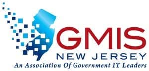 GMIS logo