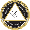 Evesham Township Logo