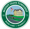 mt olive township logo