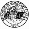 Woodcliff Lake Selects SDL Enterprise License