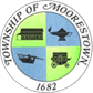 Moorestown Selects SDL Enterprise License