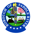 Saddle River Selects SDL Enterprise License