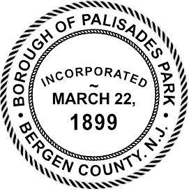 Palisades Park Selects SDL Enterprise License