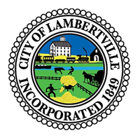 Lambertville Selects SDL Enterprise License