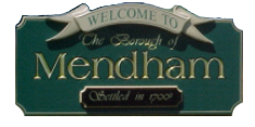 Mendham Borough Selects SDL Enterprise License