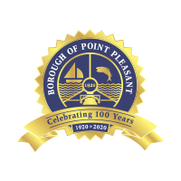 Point Pleasant Borough Selects SDL Enterprise License
