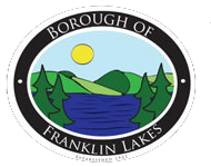 Franklin Lakes Selects SDL Enterprise License