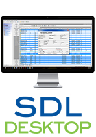 SDL Desktop