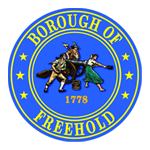Freehold Borough Selects SDL Enterprise License