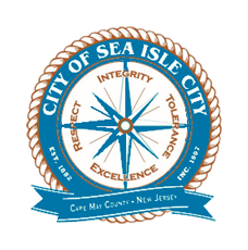 Sea Isle City Selects SDL Enterprise License