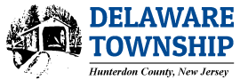 Delaware Township Selects GovSites