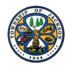 Jackson Township Selects SDL Enterprise License