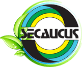 Secaucus Logo